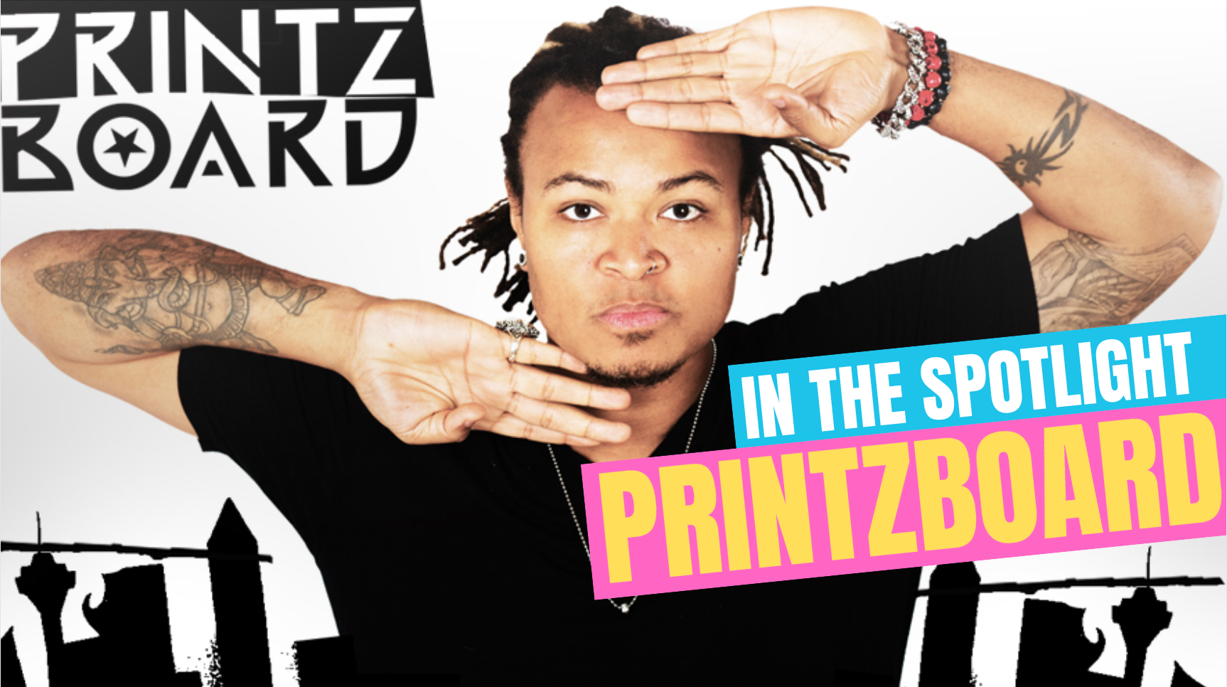 Printboard