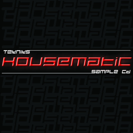 Housematic