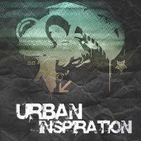 URBAN INSPIRATION