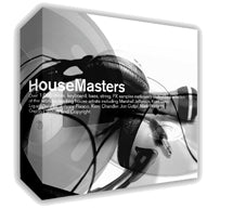 Housemasters