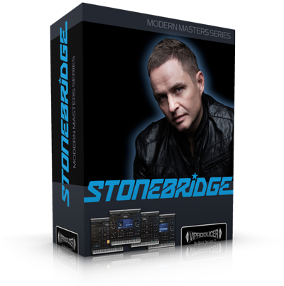 Stonebridge Plugin Package