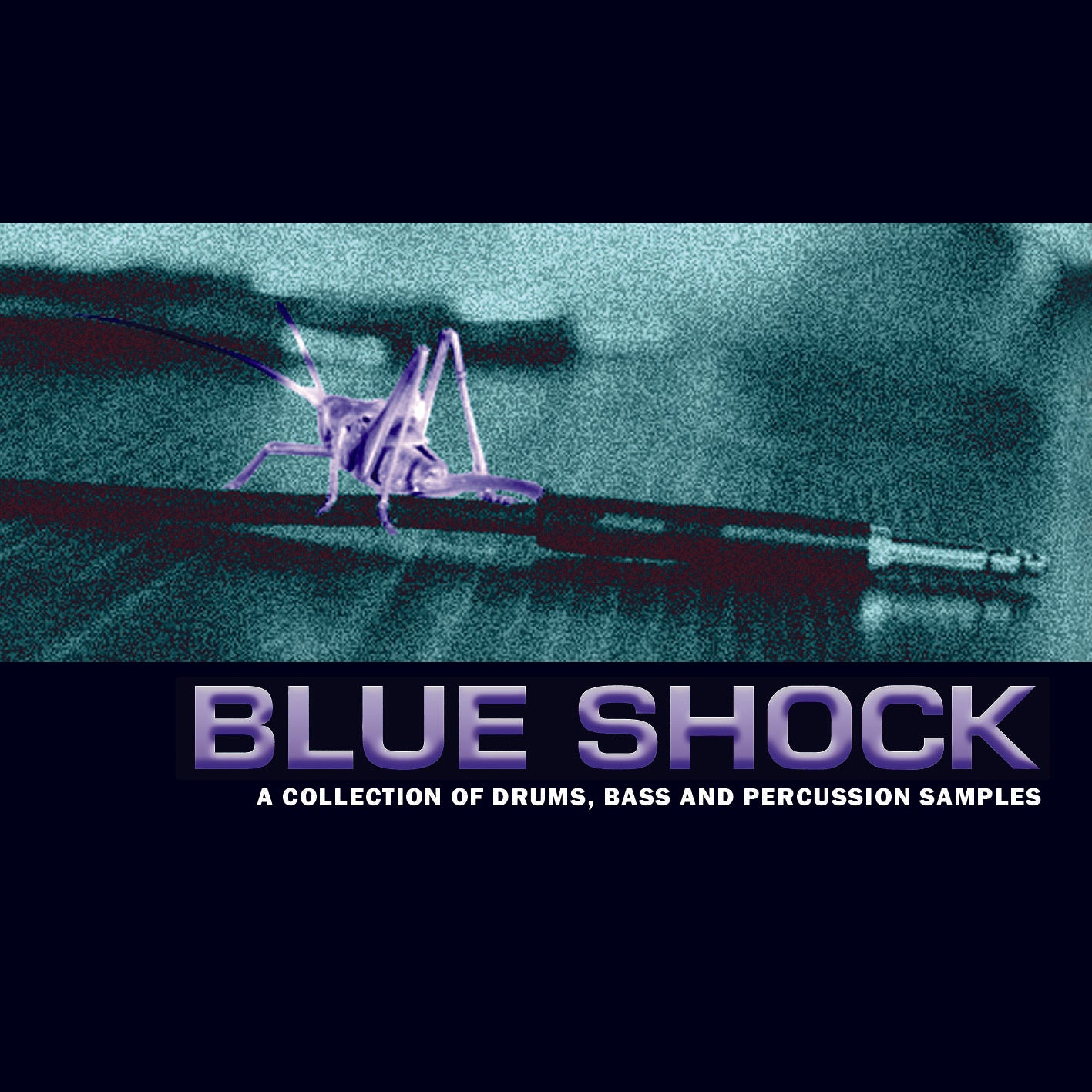 BlueShock