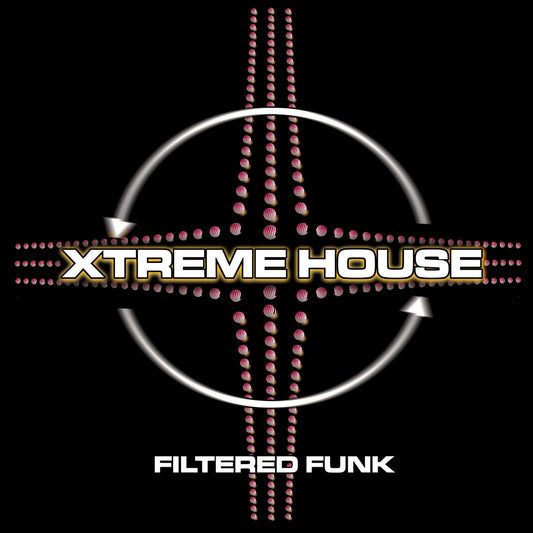 Xtreme House