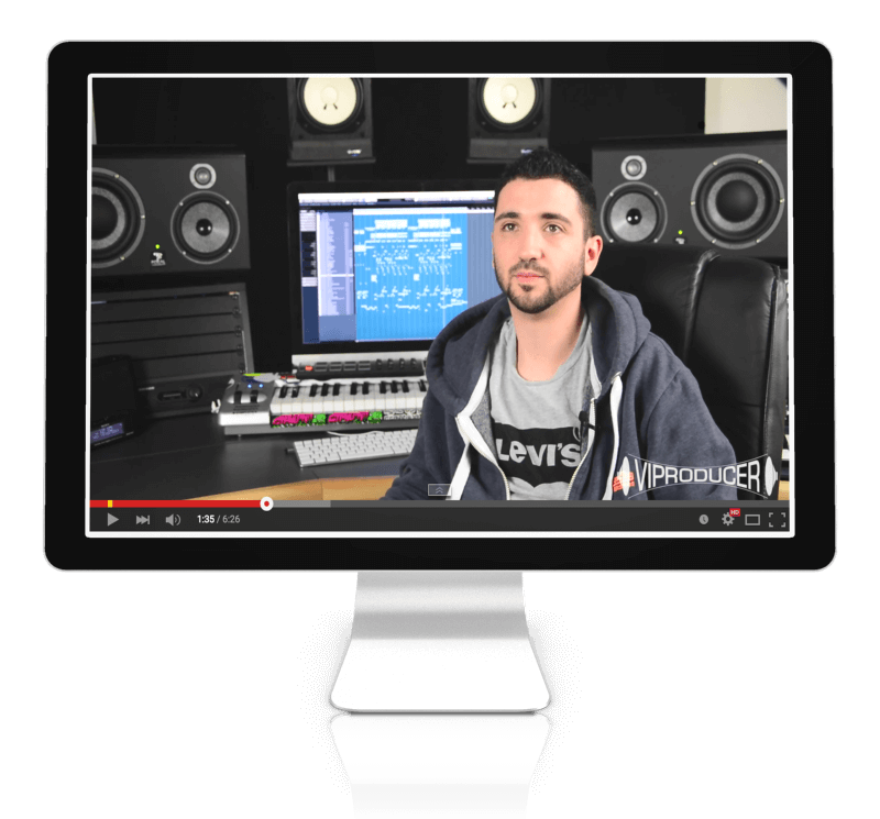 Video Tutorials